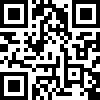 https://imereport.ir/xGSW