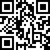https://imereport.ir/xPzj