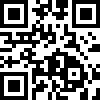 https://imereport.ir/xqnk