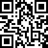 https://imereport.ir/xf9Q