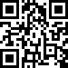 https://imereport.ir/xQQf
