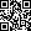 https://imereport.ir/x9Ww
