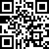 https://imereport.ir/xPwS