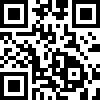 https://imereport.ir/x4P8