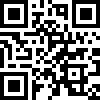 https://imereport.ir/xQk6