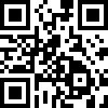 https://imereport.ir/xch