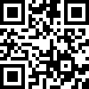 https://imereport.ir/xB7S