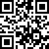 https://imereport.ir/xHJm