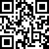 https://imereport.ir/xscq