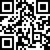 https://imereport.ir/x6jR