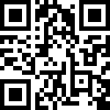 https://imereport.ir/xCcQ