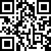 https://imereport.ir/xF9d