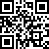 https://imereport.ir/xzQp