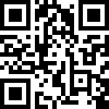 https://imereport.ir/xDdZ