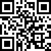 https://imereport.ir/xQc8