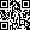 https://imereport.ir/xmRn