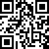 https://imereport.ir/xc9p