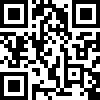 https://imereport.ir/x4dd