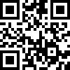 https://imereport.ir/xyvS