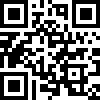 https://imereport.ir/xNhQ