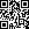 https://imereport.ir/xDpn