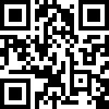 https://imereport.ir/xPNt