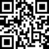 https://imereport.ir/xfvf