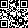https://imereport.ir/xz4Q