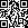 https://imereport.ir/xcpD