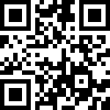 https://imereport.ir/xmcS