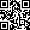 https://imereport.ir/x6ZN