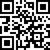 https://imereport.ir/x4V7