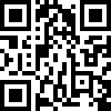 https://imereport.ir/x9xf
