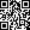https://imereport.ir/xM6v