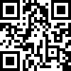 https://imereport.ir/xFzb