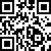 https://imereport.ir/xz99