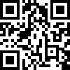https://imereport.ir/xBXF