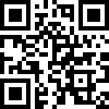 https://imereport.ir/xQNh