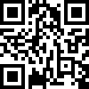 https://imereport.ir/xsrT