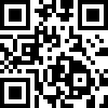https://imereport.ir/xKFQ