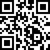 https://imereport.ir/xRwb