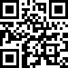 https://imereport.ir/x4qK