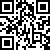 https://imereport.ir/xms6