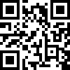 https://imereport.ir/xtq