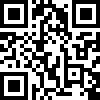 https://imereport.ir/x4fm