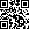 https://imereport.ir/xB3L