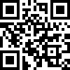 https://imereport.ir/xPkd