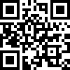 https://imereport.ir/xNSb