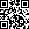 https://imereport.ir/xKYD