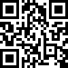 https://imereport.ir/xxFT